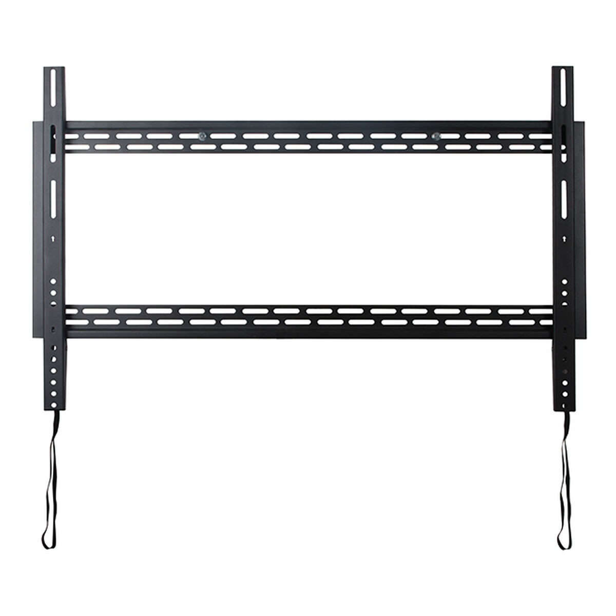 Ekrāna Galda Atbalsts B-Tech BT9901/B 65"
